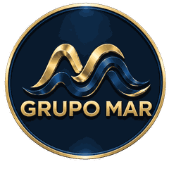 Grupo Mar Gestão Empresarial